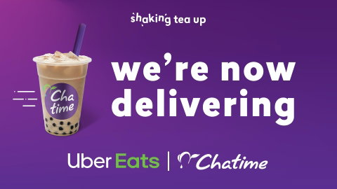Chatime - Cannington - Dentist Find 0
