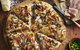 Domino's - Helensvale - thumb 0
