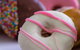 Donut King - Casula - thumb 0