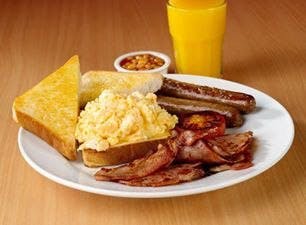 Java Lava - Revesby - Dentist Find 0