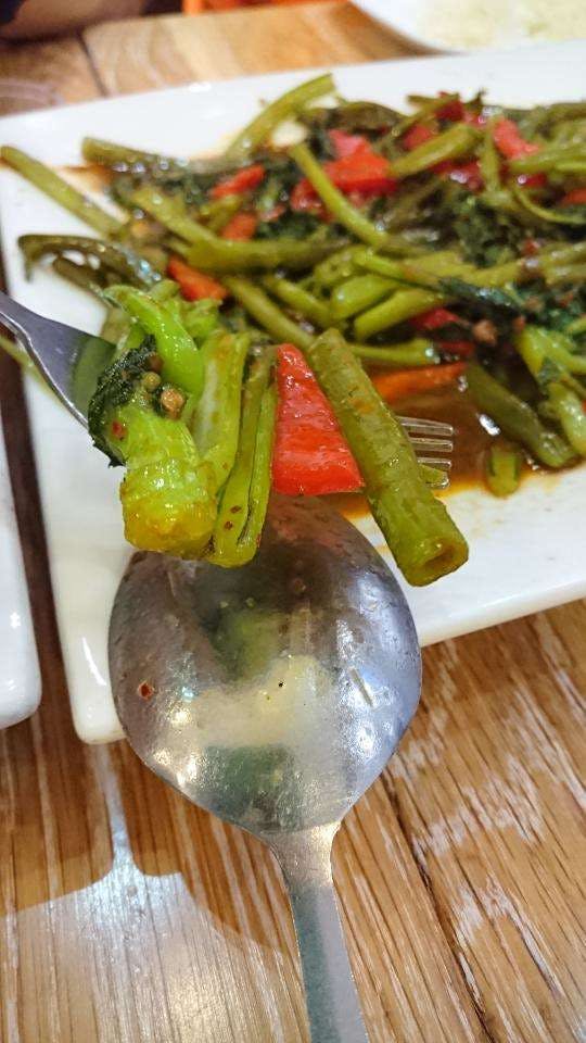 Kampung Story