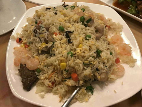 Mom Dumpling House - East Victoria Park - Dentist Find 0