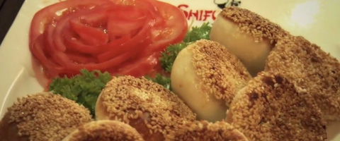 Shifu Dumpling Express - Dentist Find 0