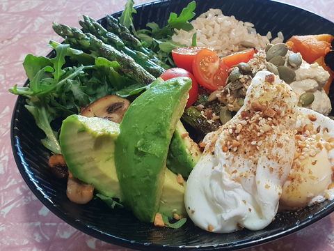 The Produce Store - Dentist Search 1