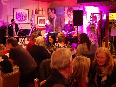 The Produce Store - Dentist Search 2