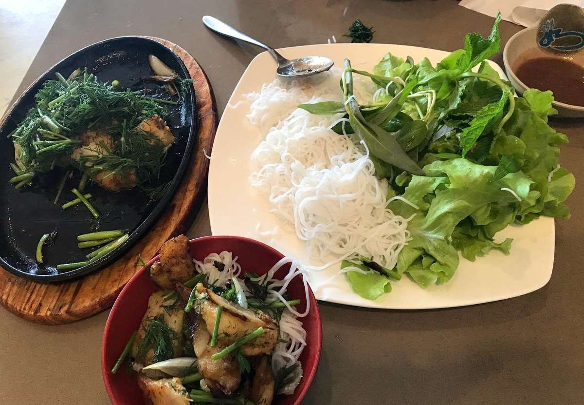 Thien An