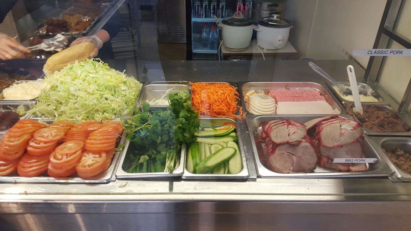Xcel Roll - Coogee