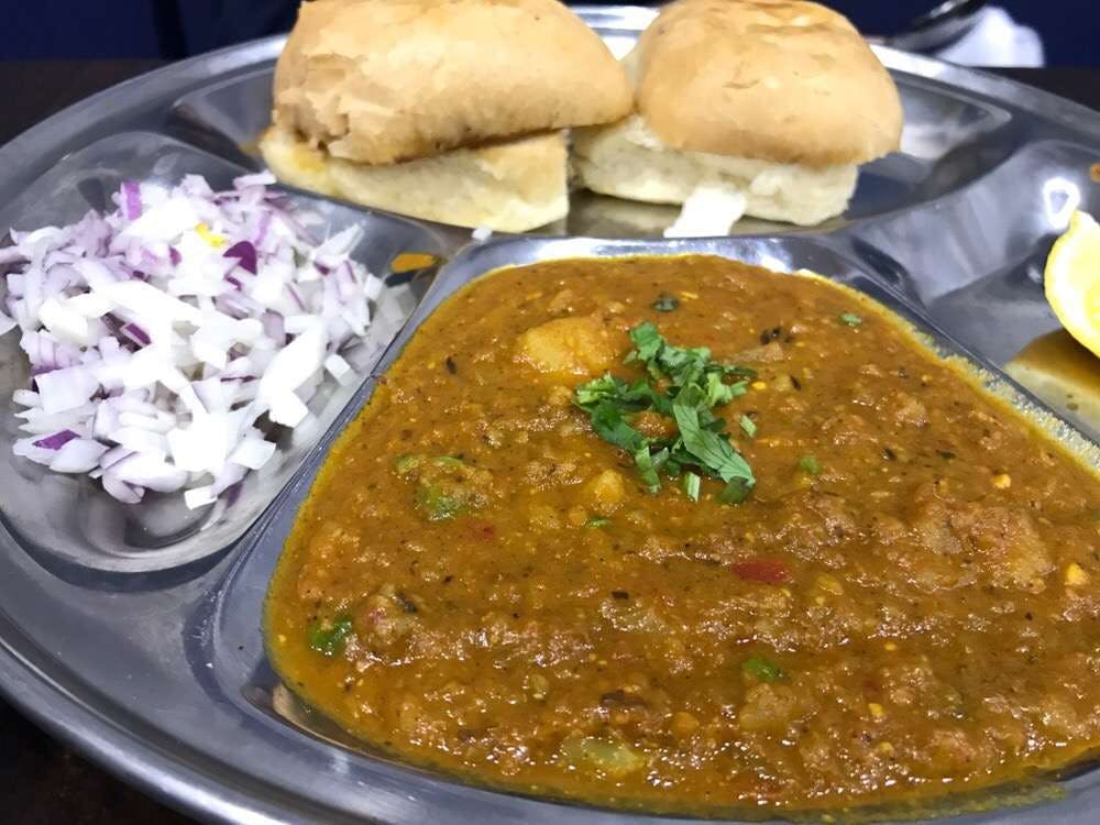 Chelsea Shark Fish  Chips