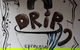 Drip Expresso - thumb 0
