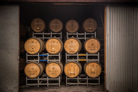 Hollick Estates - Dentist Find 0