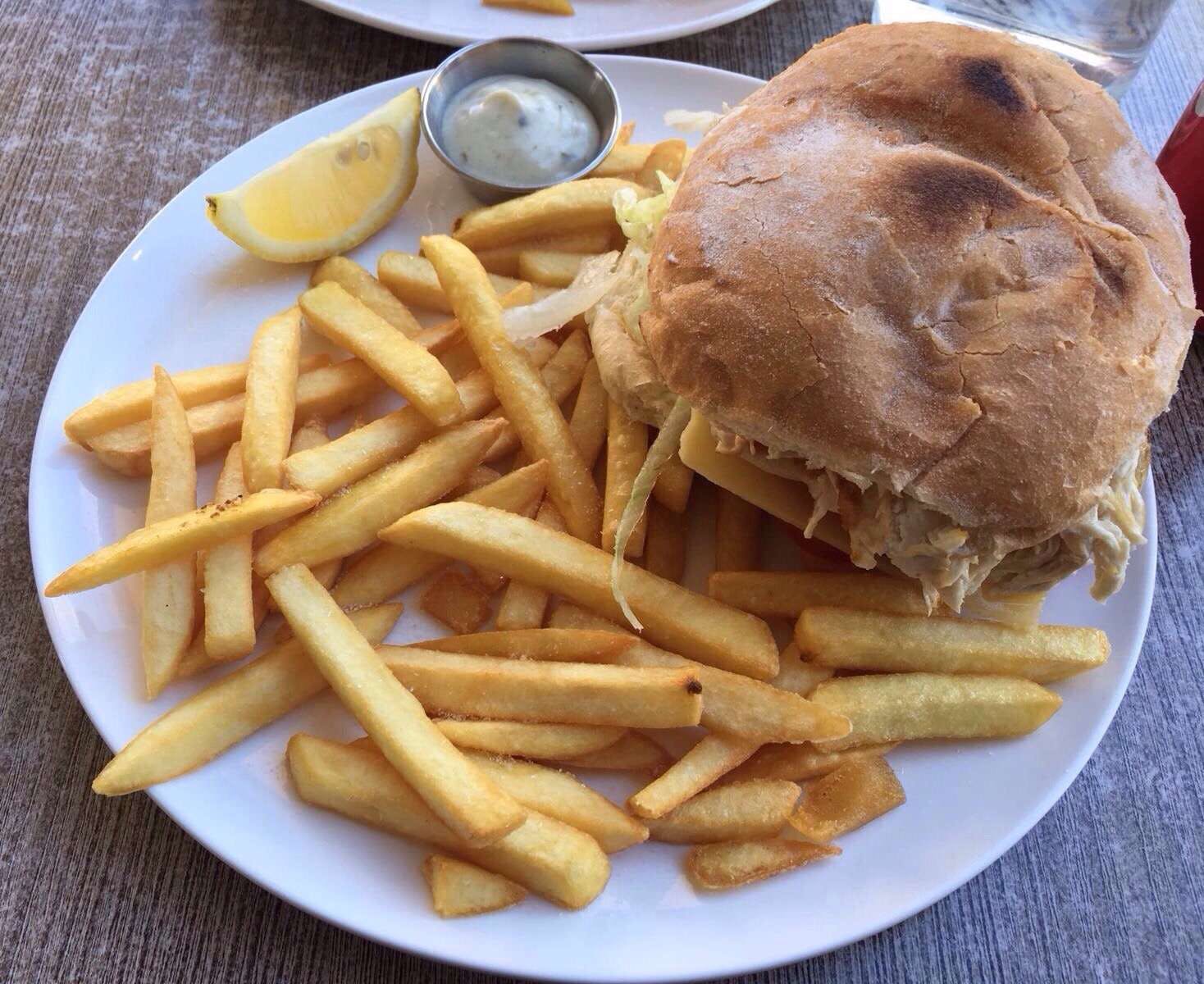 Greenwich NSW Dentist Find