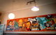 Hot Goss Cafe - thumb 0