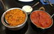 Indian Twist Restaurant - thumb 0