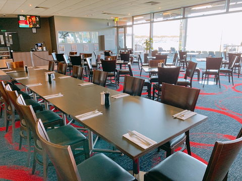 North Ballarat Sports Club - Dentist Search 2