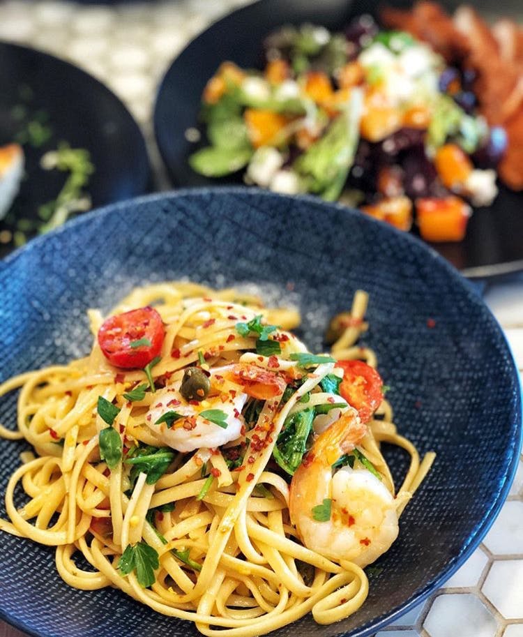 Pasta Pantry - Rose Bay