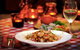 Café Marinara Trattoria - thumb 0