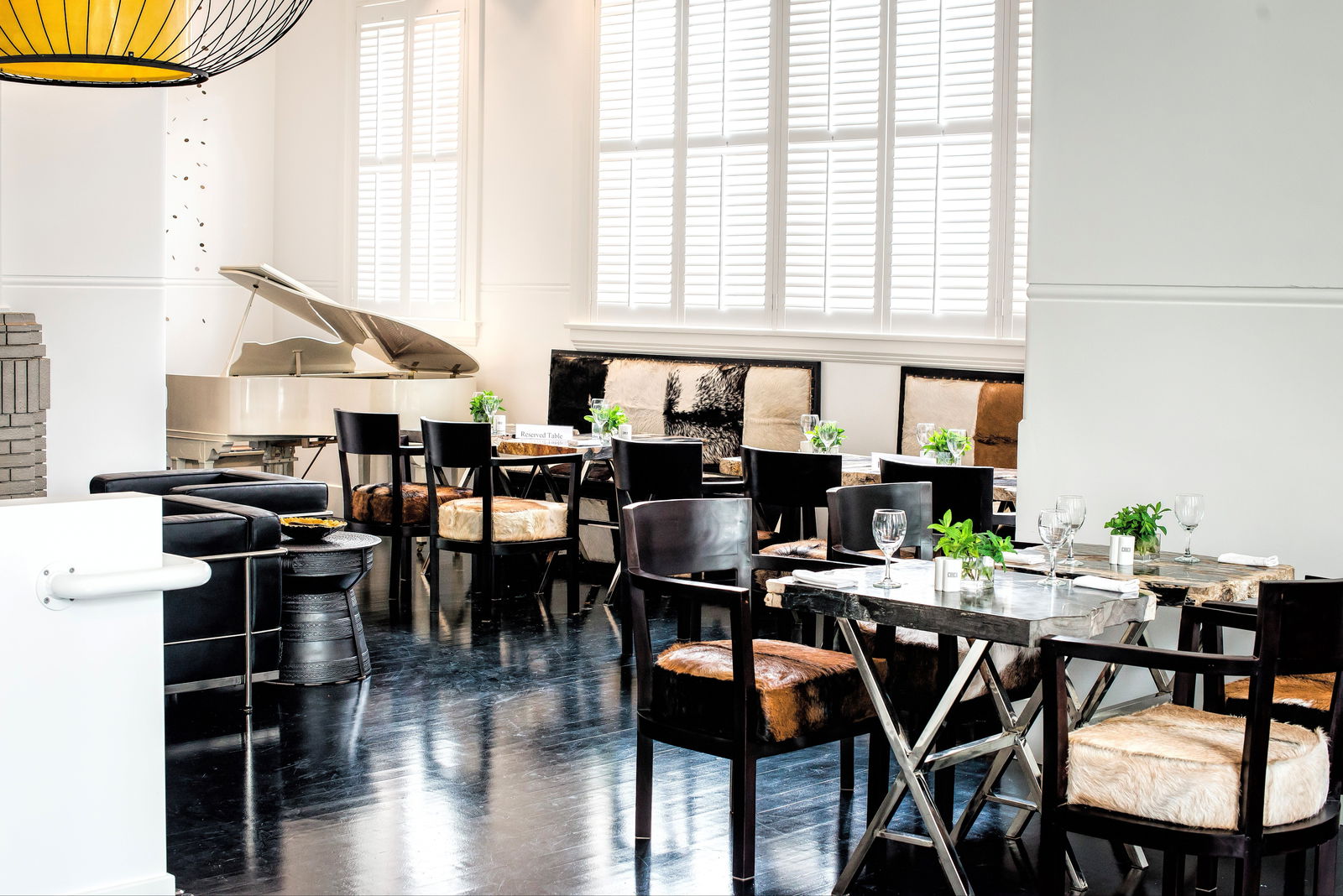 Oaklands NSW Dentist Find