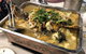 Emperor's Kitchen - Cannington - thumb 0