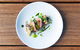 GOMA Cafe Bistro - thumb 0