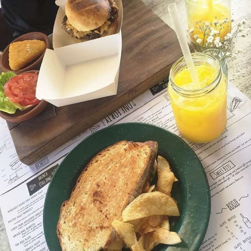 Perth WA Dentist Find