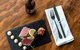 Harry's Restaurant - thumb 1