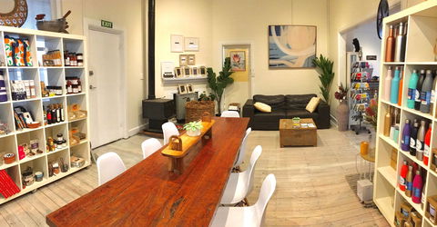Koonara Wines - Dentists Australia 1