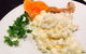 Lau's Family Kitchen - thumb 0