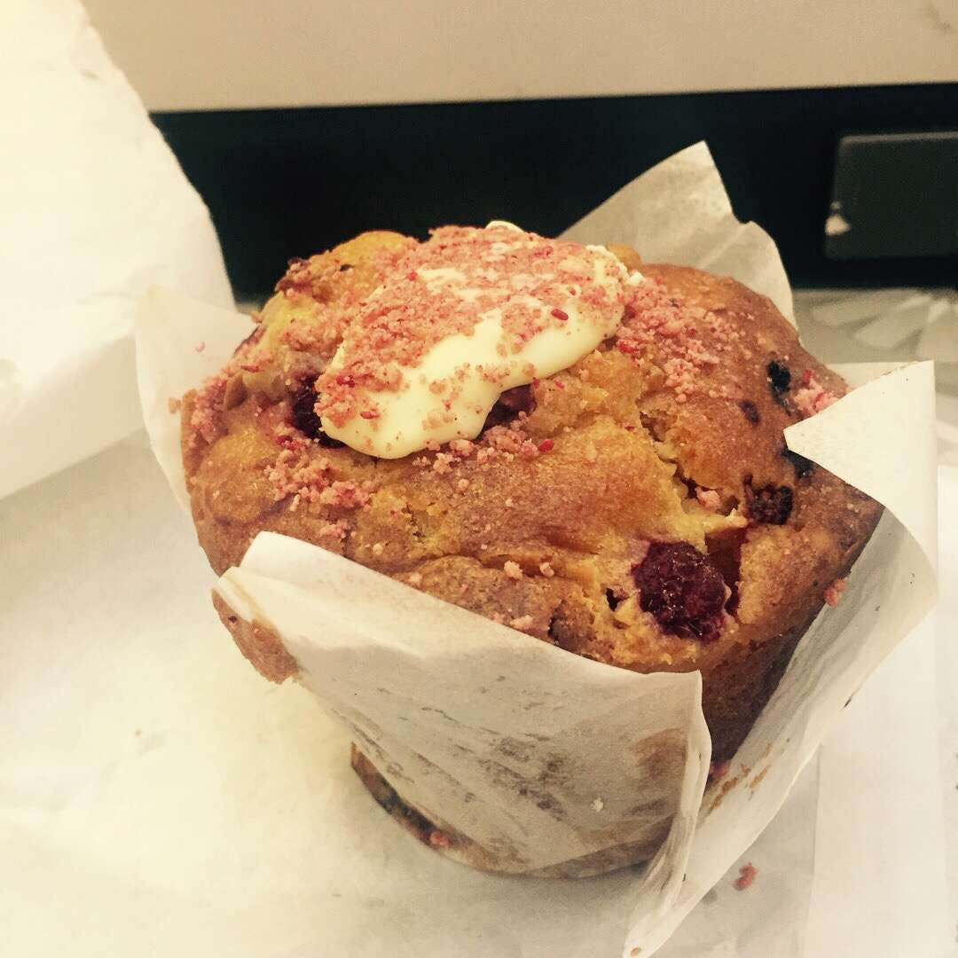 Chadstone VIC Dentist Find
