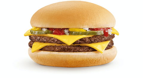 McDonald's - Bendigo - Dentist Find 0