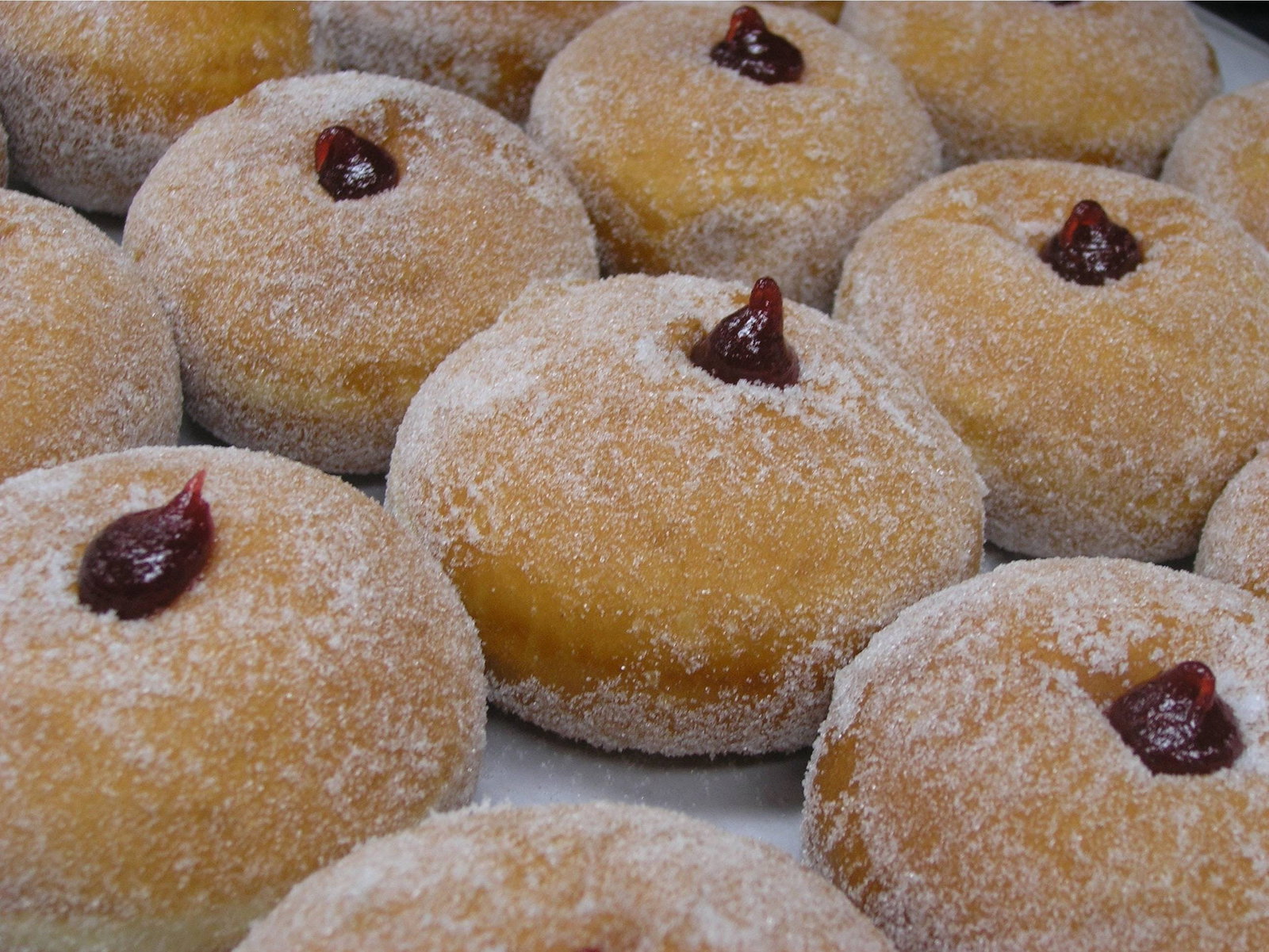 Miami Bakehouse Mandurah