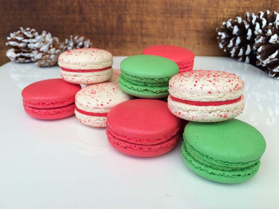 Pattison's Patisserie - Cammeray