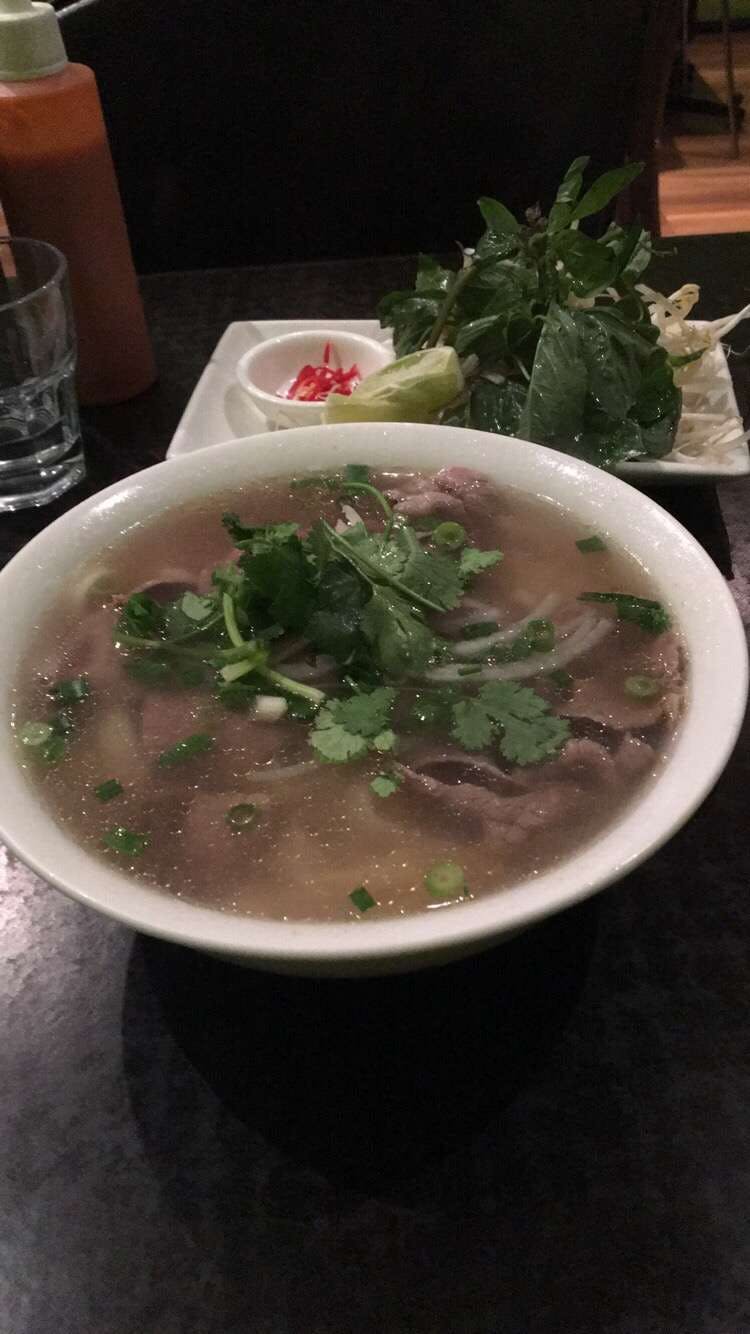 Red Hill General Store