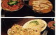 Shalimar Curries - thumb 0