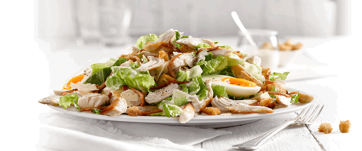 Sumo Salad - Cannington