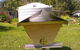Top Bar Hive Supplies - thumb 0