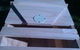Top Bar Hive Supplies - thumb 1