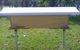 Top Bar Hive Supplies - thumb 2