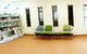 Parap Veterinary Hospital - thumb 2