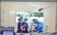 Parap Veterinary Hospital - thumb 3