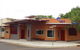 Parap Veterinary Hospital - thumb 4