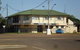 Australian Hotel–Motel - thumb 0