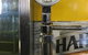 Australian Hotel–Motel - thumb 2