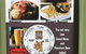Australian Hotel–Motel - thumb 3