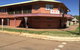 Australian Hotel–Motel - thumb 4