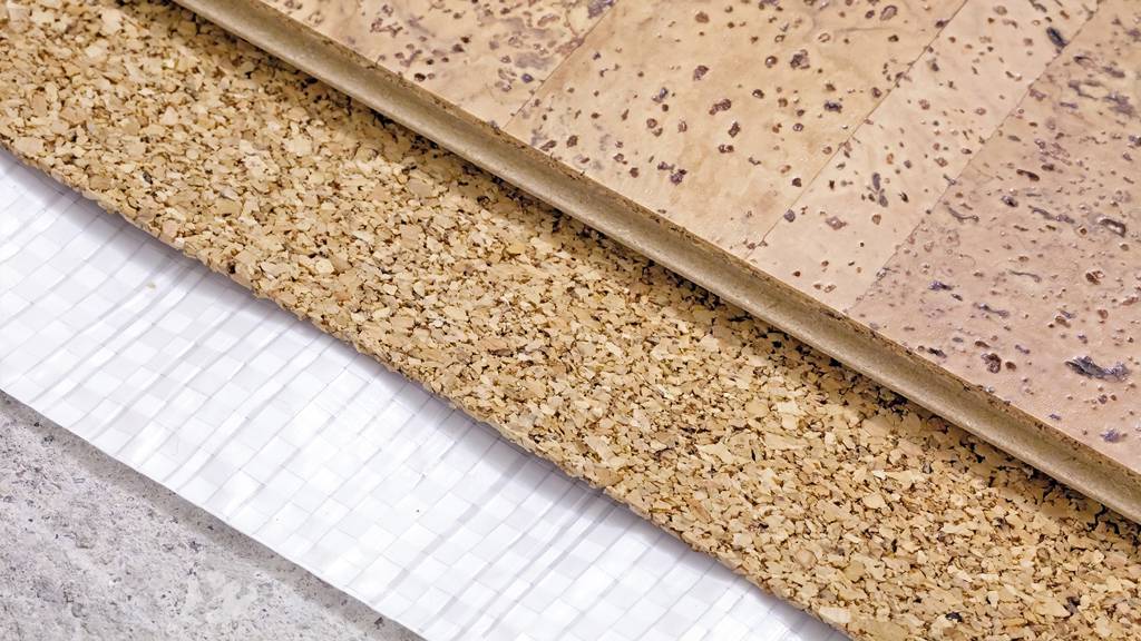 John Chisholm Floor Covering Contractors