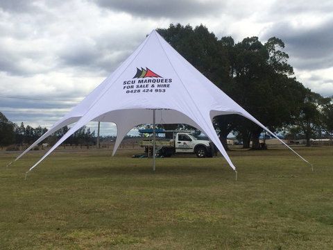 Southside Canvas & Shade - Dentist Find 3