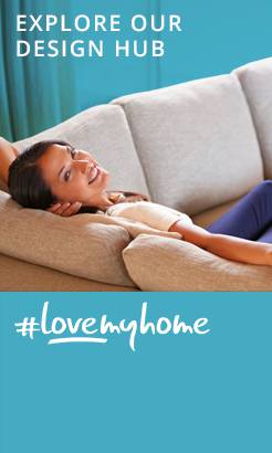 Newcastle Carpet One