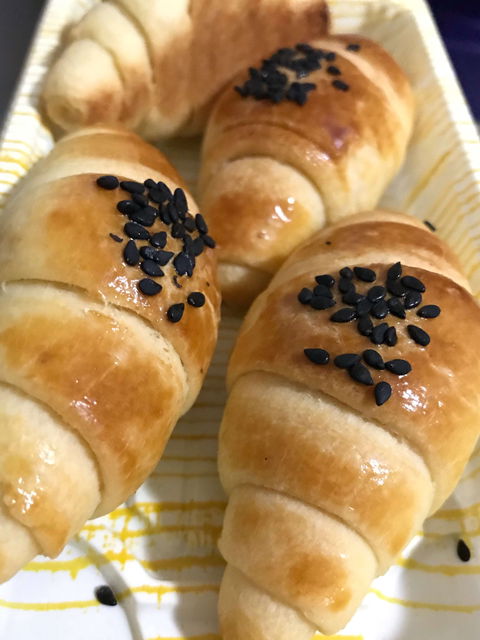 85 Degrees Bakery & Cafe - Burwood - Dentist Find 0