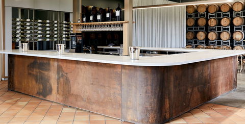Dominique Portet Winery - Dentist Search 0