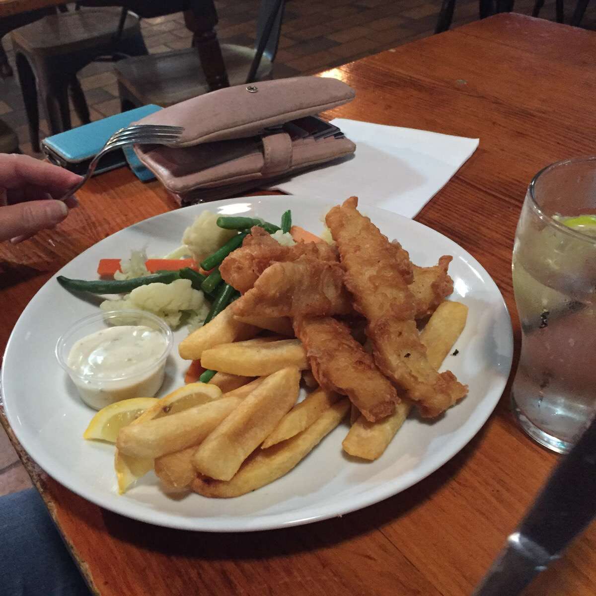 Tidbinbilla ACT Dentist Search